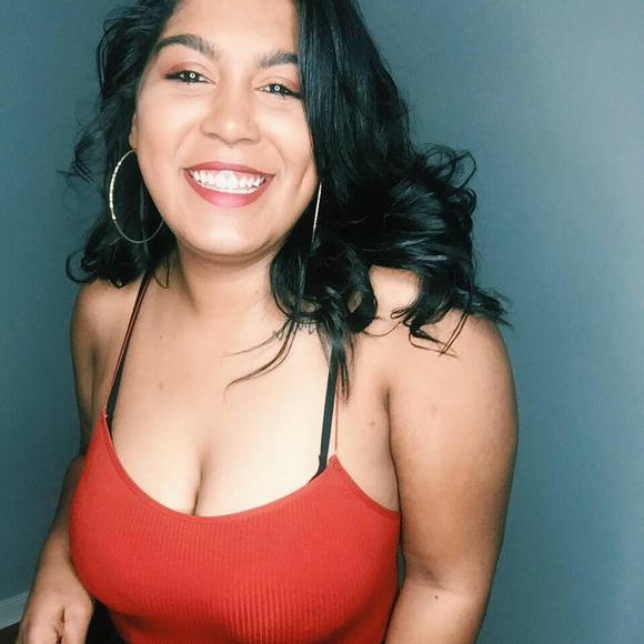 Meet your Posher, Nivializ - Picture 1 of 1